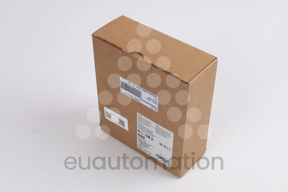 3RW4037-2BB04