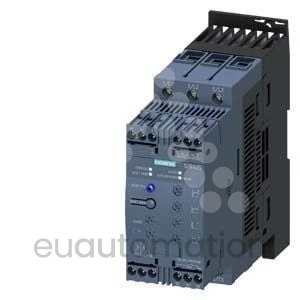 3RW4038-1BB14