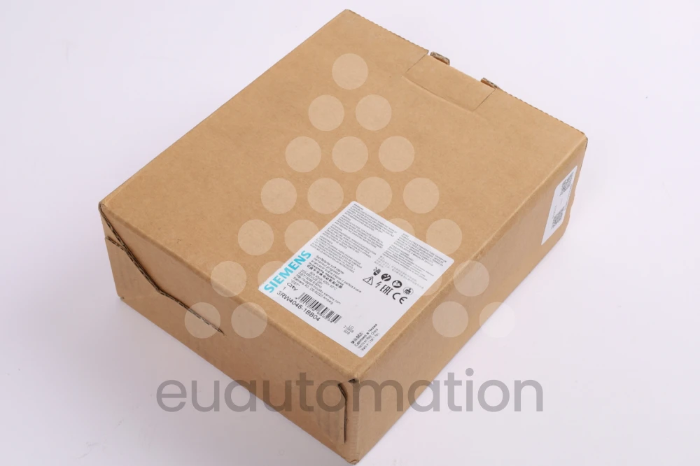 3RW4046-1BB04