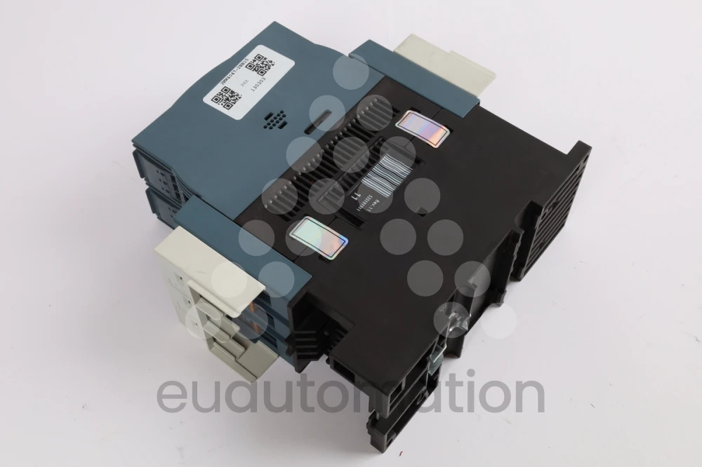Part image