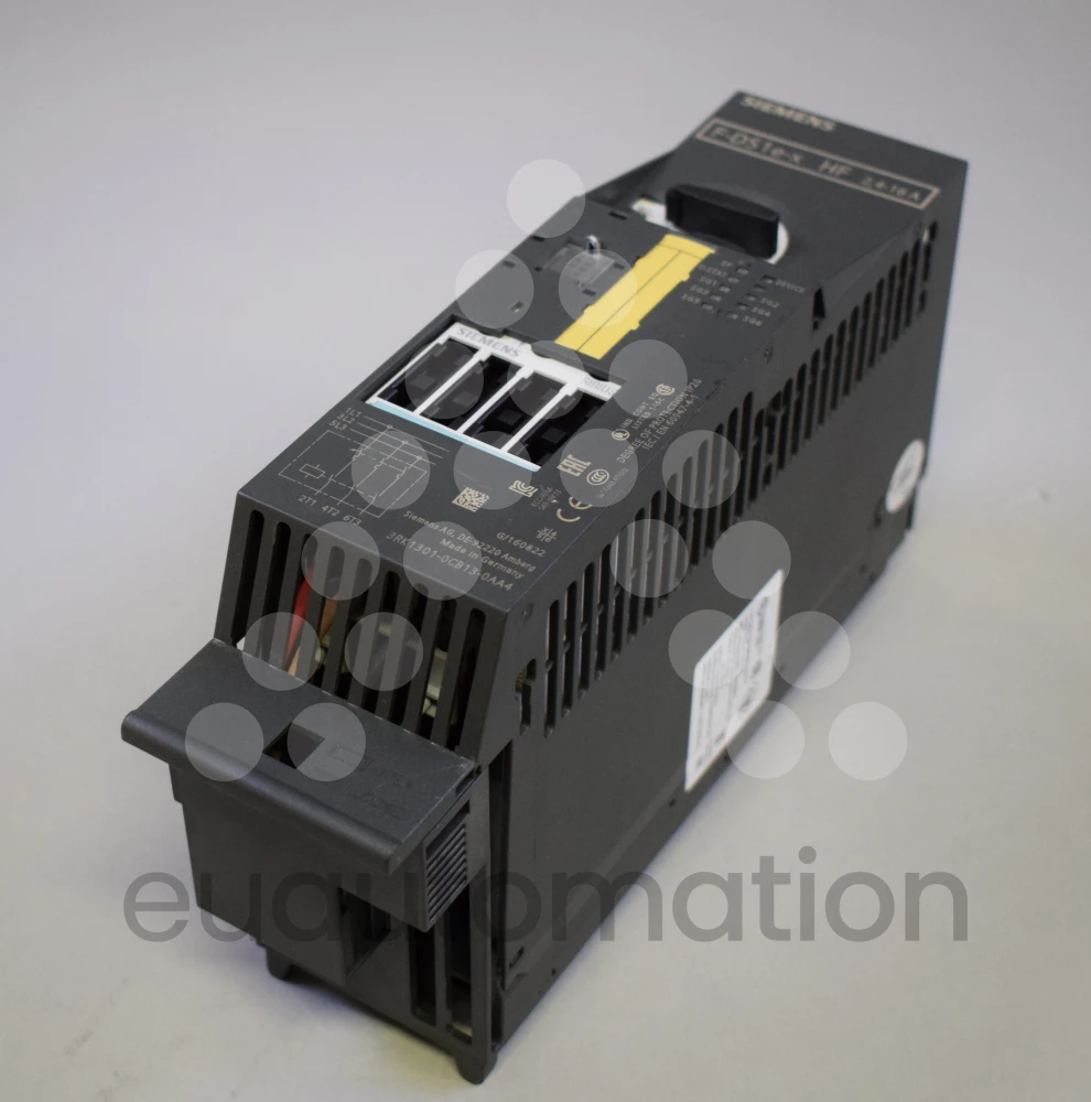 Part image