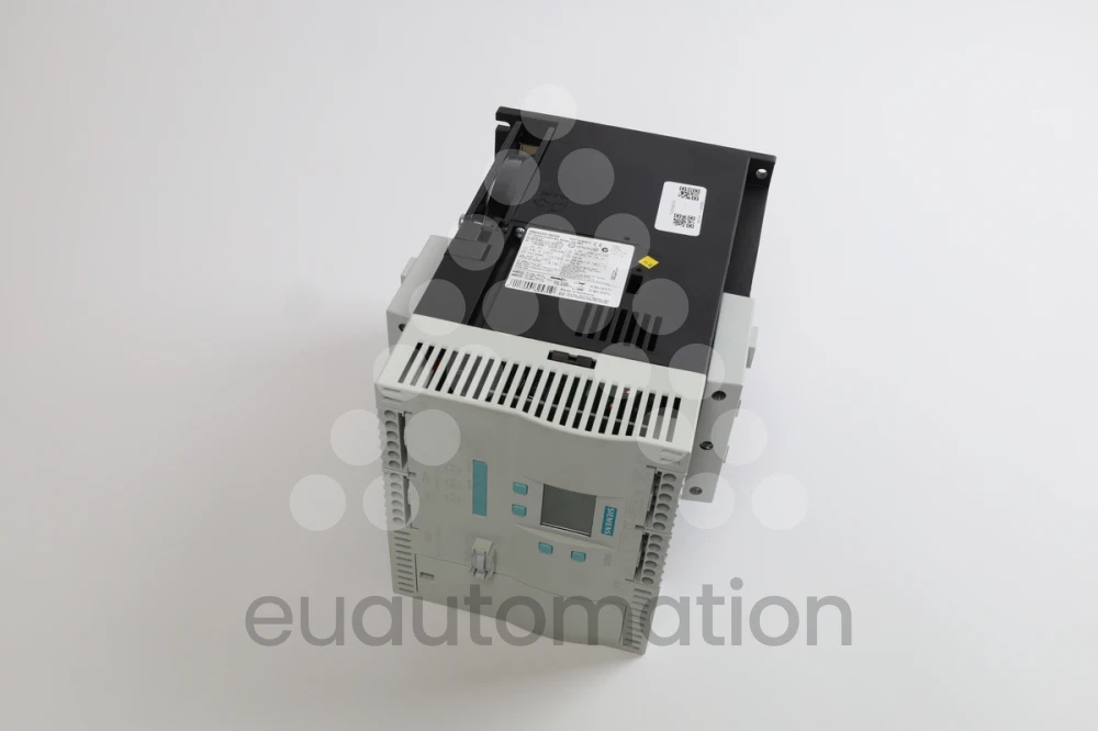 Part image