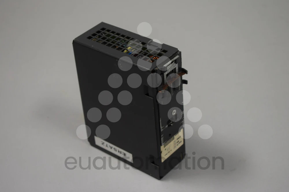 3RX9307-0AA00