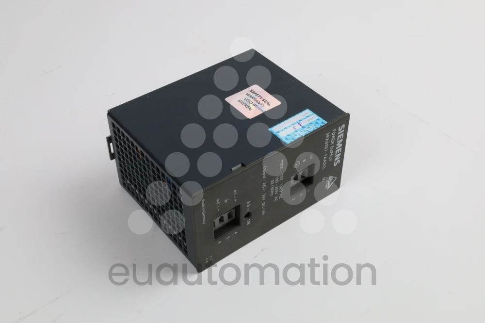 3RX9307-1AA00