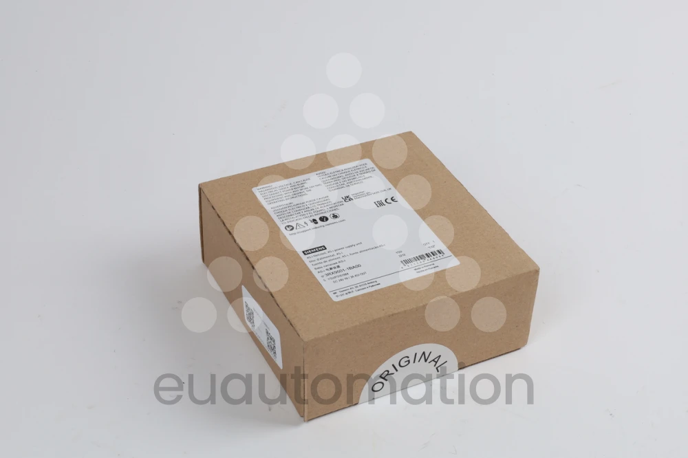 3RX9501-1BA00