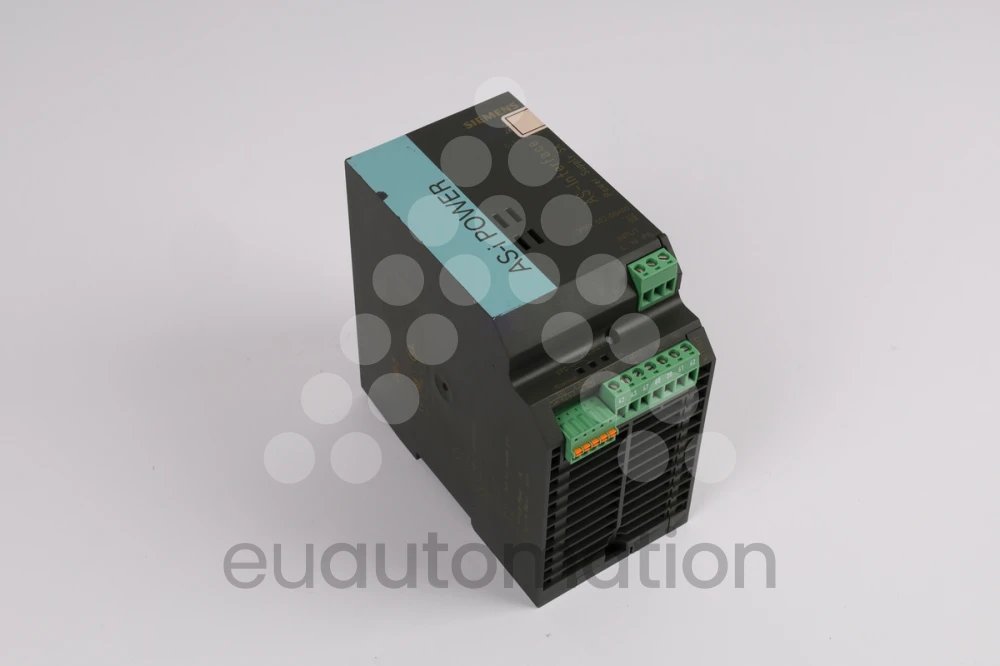 3RX9502-0BA00