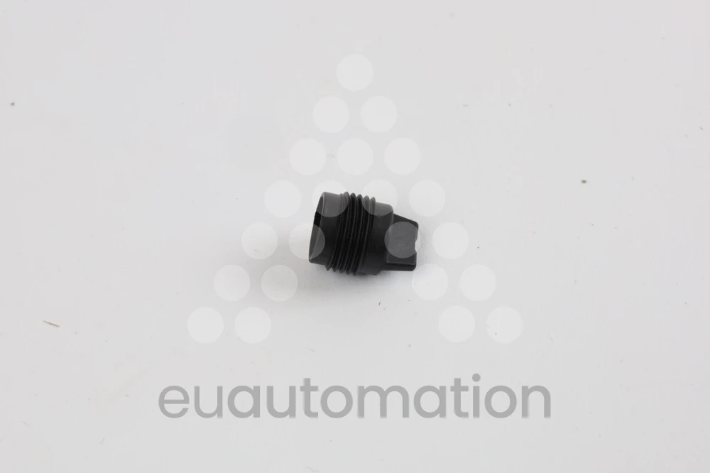 3RX9802-0AA00