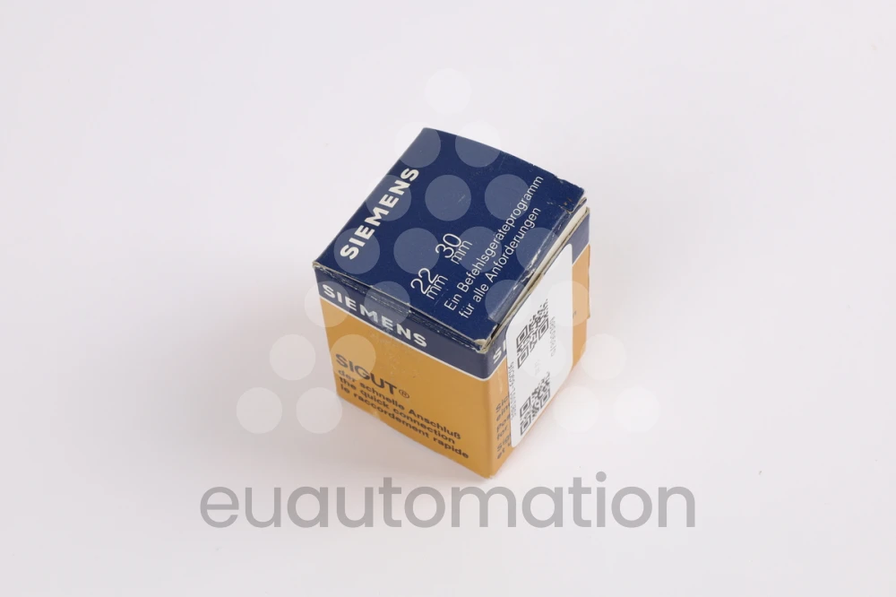 3SB1001-6GC06