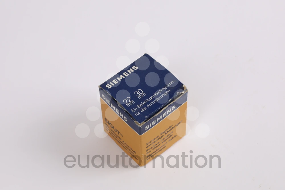 3SB1001-6GD06