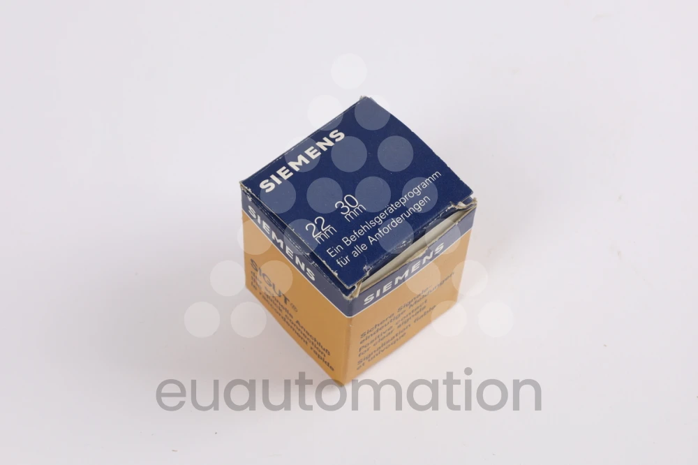 3SB1001-6GE06