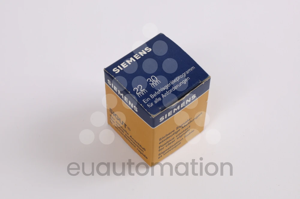 3SB1001-6GH06