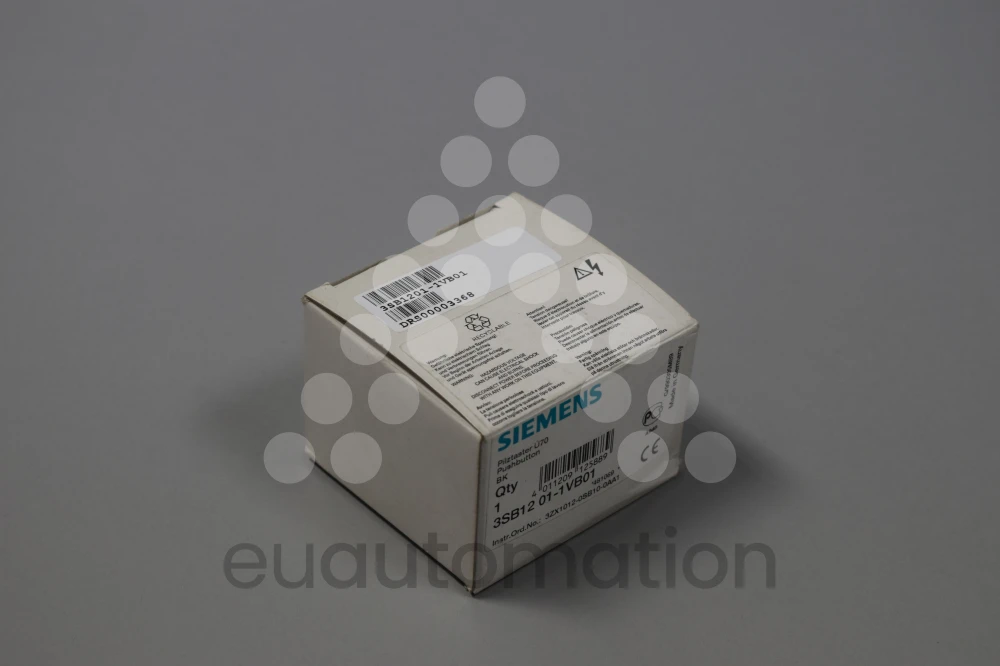 3SB1201-1VB01