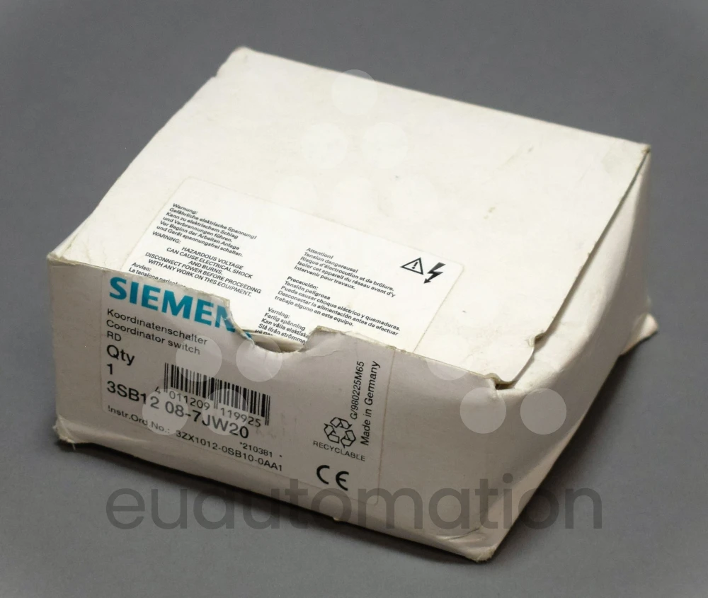 3SB1208-7JW20