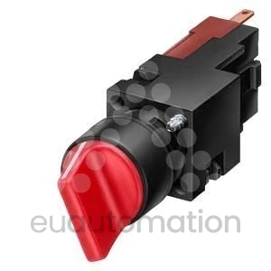3SB2202-2AB01