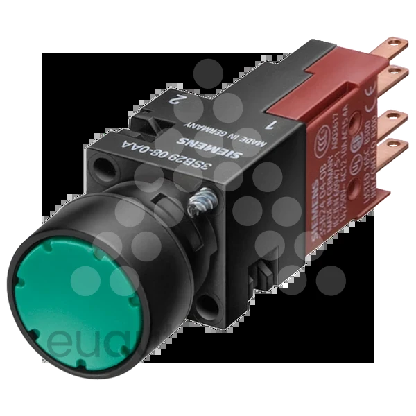3SB2203-0AC01