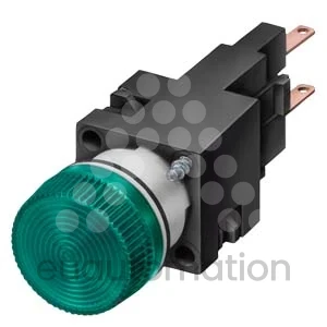 3SB2224-6BD06