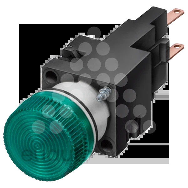 3SB2224-6BE06