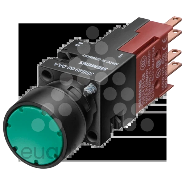3SB2227-0AC01