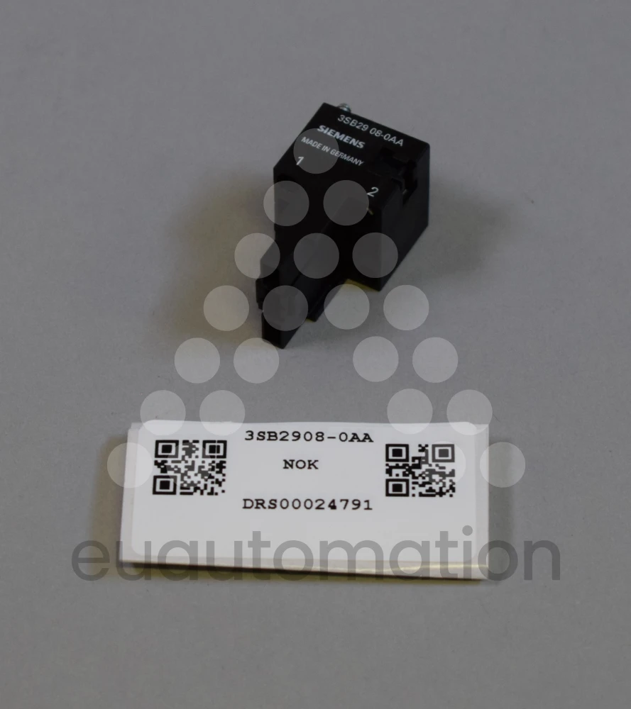 Part image