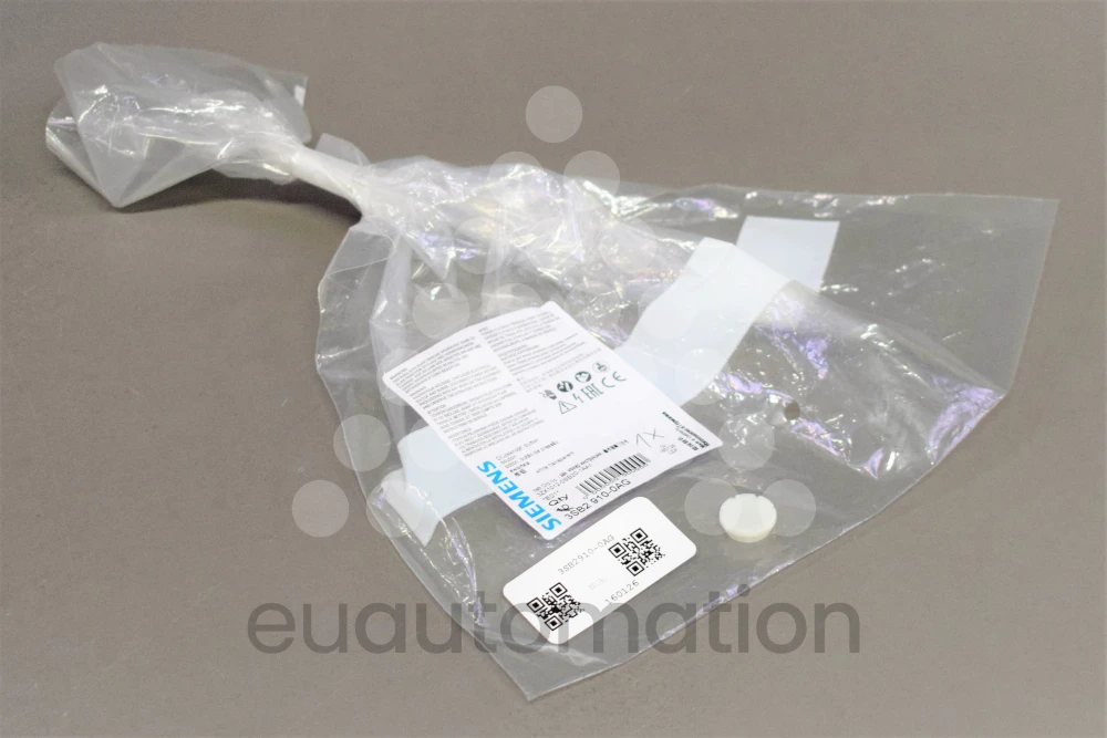 Part image