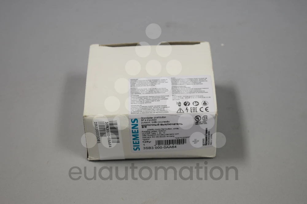 3SB3000-0AA64