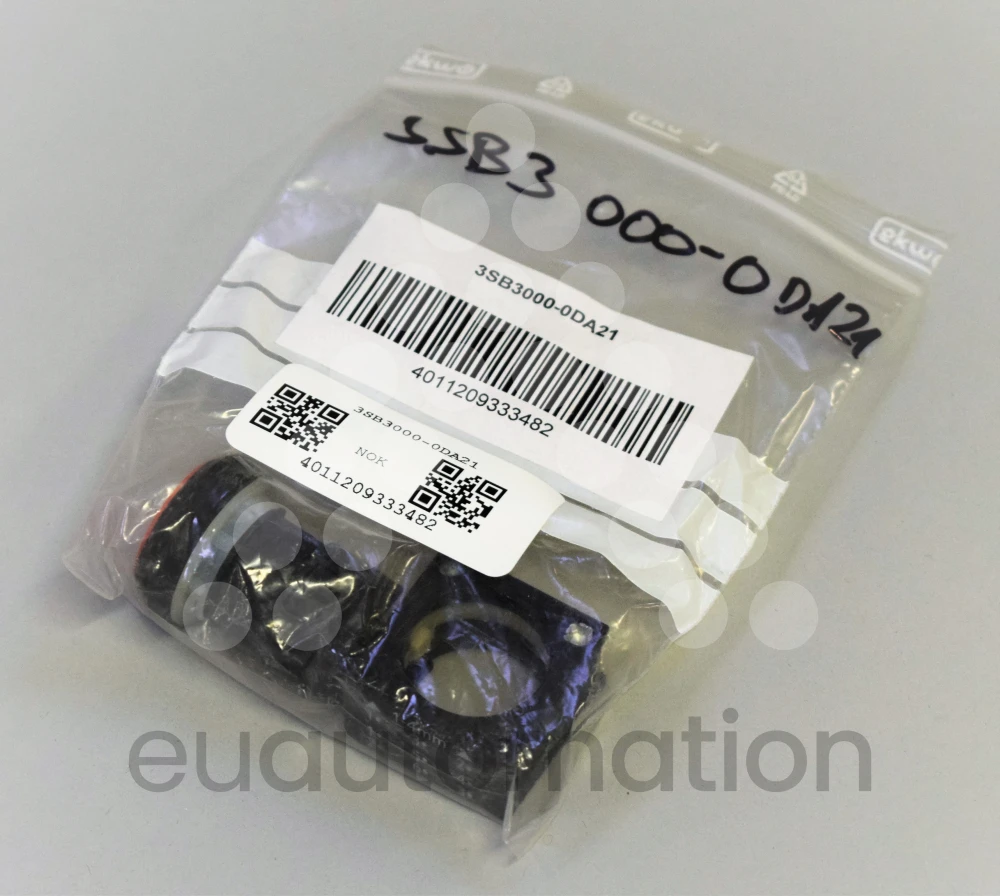 Part image