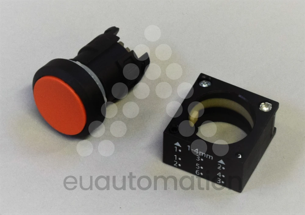3SB30000DA21