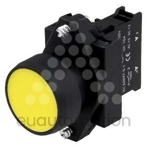 3SB6110-0AB20-1CA0