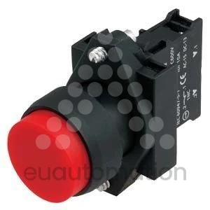 3SB6110-0AB50-1BA0
