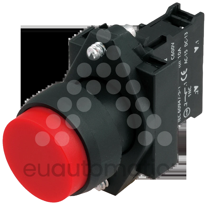 3SB6110-0AB60-1BA0
