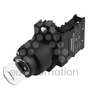 3SB6110-4AA11-1BA0