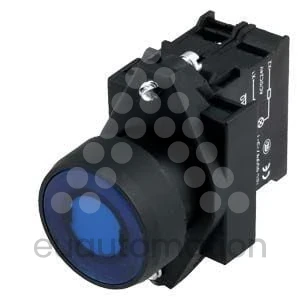 3SB6110-4AL11-1NA0