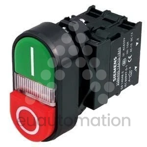 3SB6113-0DB40-1BA0