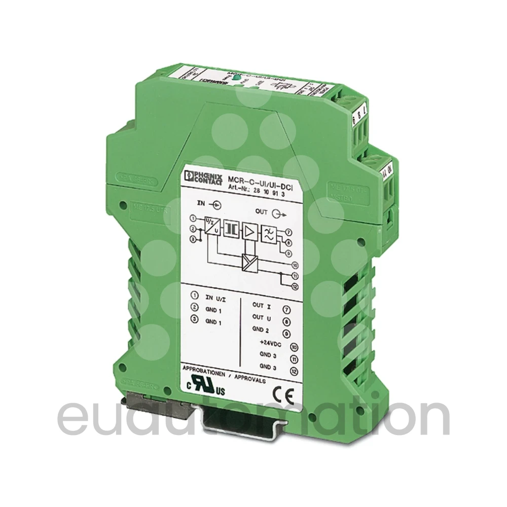 3SB6113-0DB50-1BA0