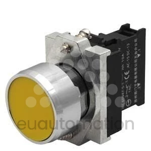 3SB6160-0AB10-1BA0