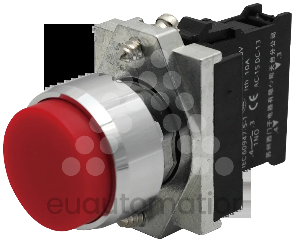 3SB6160-0AB60-1BA0