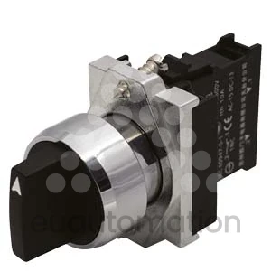 3SB6160-1HA20-1CA0