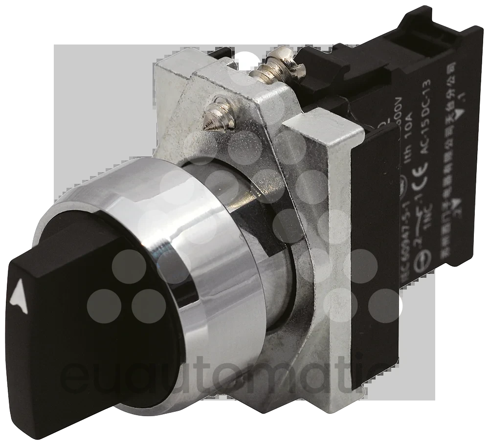 3SB6160-2AA10-1BA0