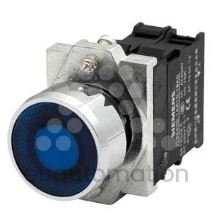 3SB6160-4AA11-1BA0
