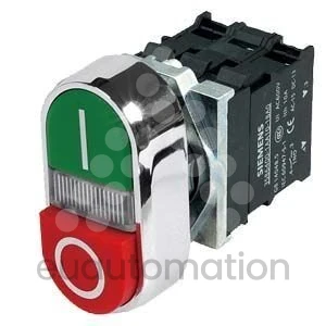 3SB6166-0DB20-1CA0