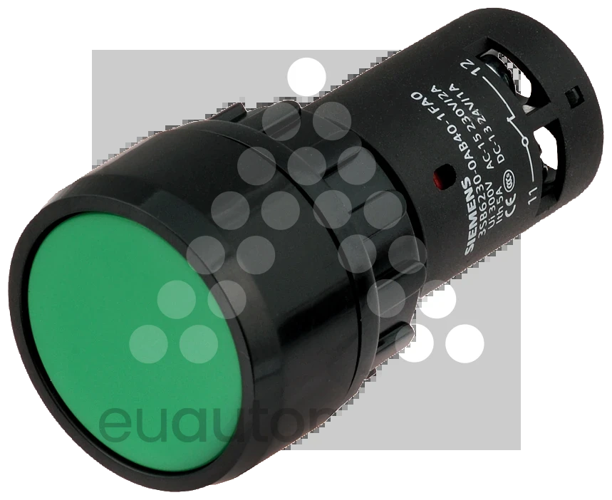 3SB6166-0DB40-1BA0