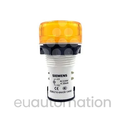 3SB6216-6AA30-1AA0