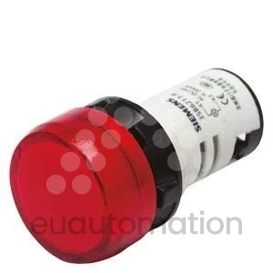 3SB6216-6AA50-1AA0