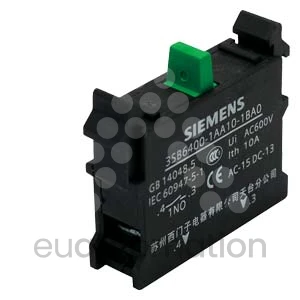 3SB6400-1AA10-1BA0