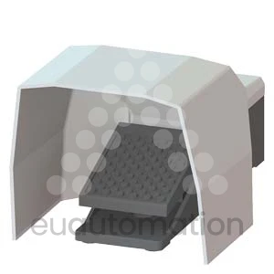 Part image