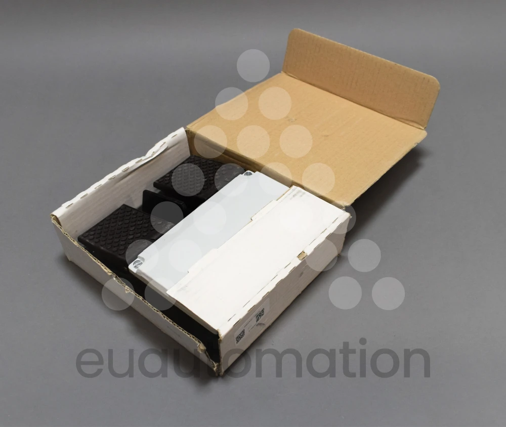 Part image