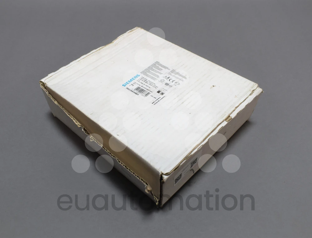 Part image