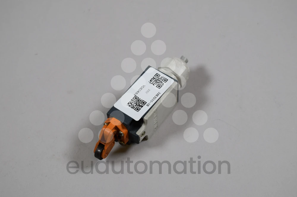 3SE3200-0E