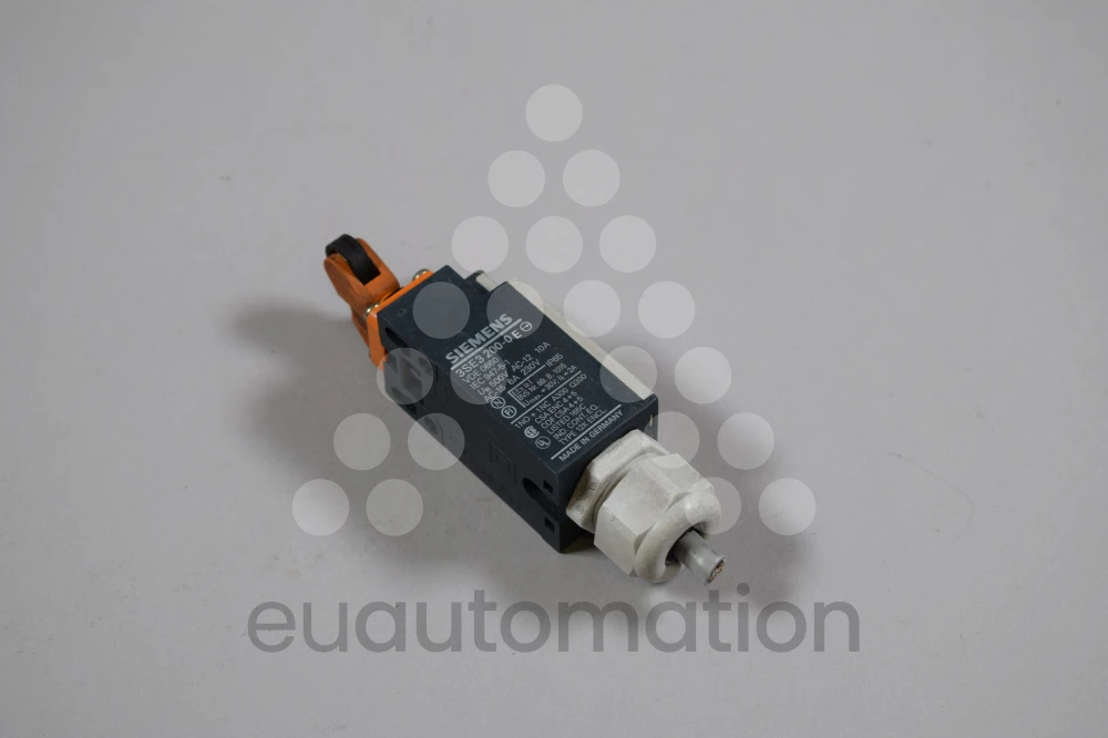 Part image