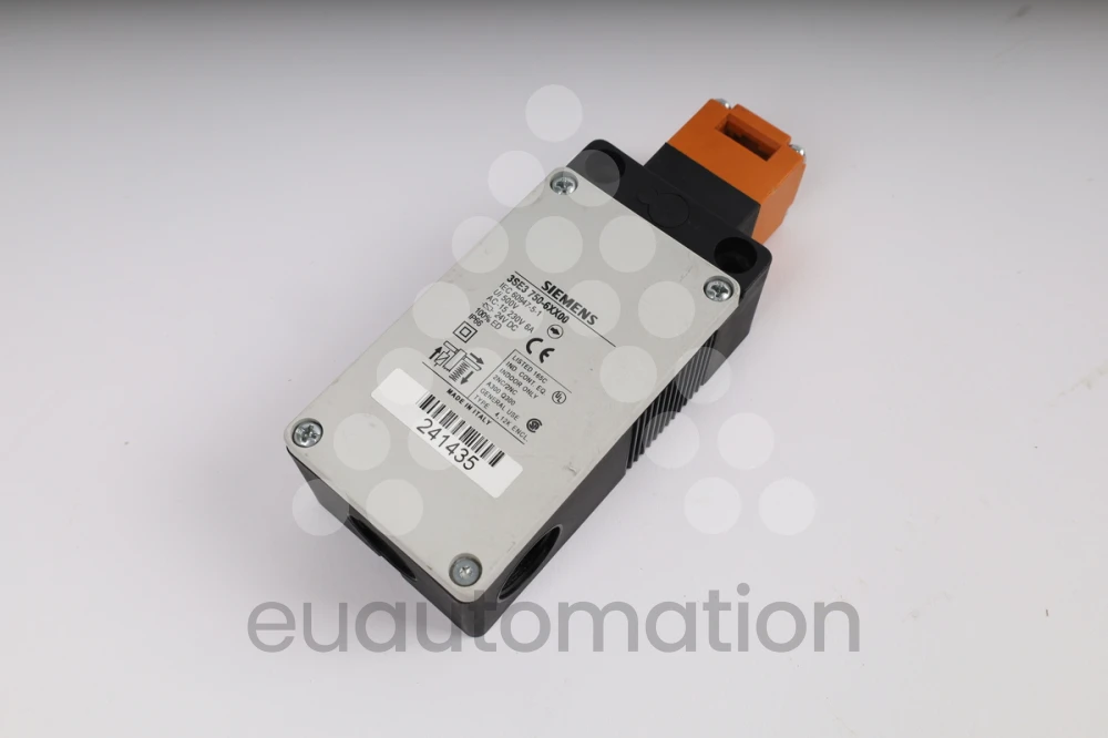 3SE3750-6XX00